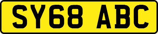 SY68ABC