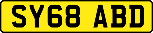SY68ABD