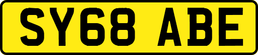 SY68ABE