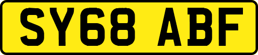 SY68ABF