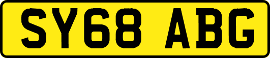 SY68ABG