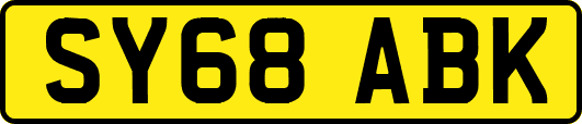 SY68ABK
