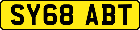SY68ABT