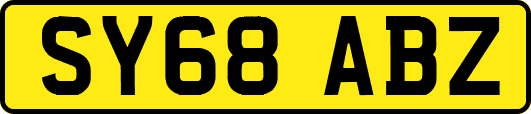 SY68ABZ