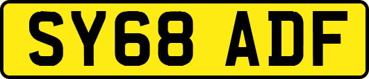 SY68ADF