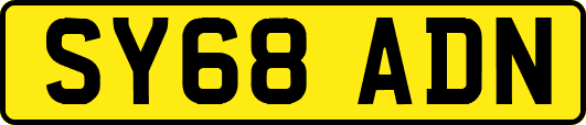 SY68ADN