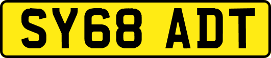 SY68ADT
