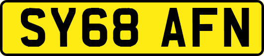 SY68AFN