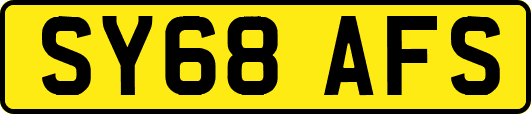 SY68AFS