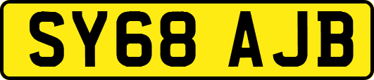 SY68AJB