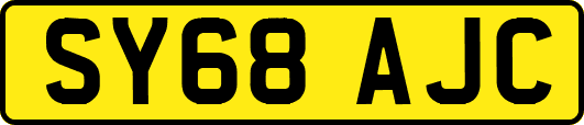 SY68AJC