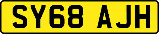 SY68AJH