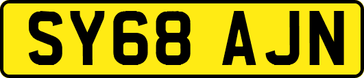 SY68AJN