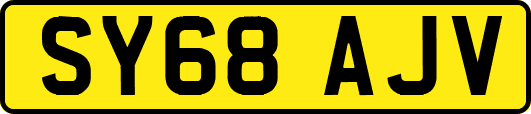 SY68AJV