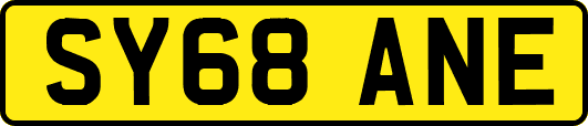 SY68ANE