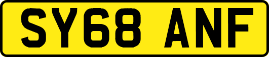 SY68ANF