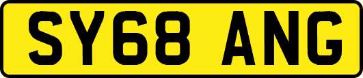 SY68ANG