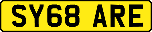 SY68ARE