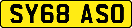 SY68ASO