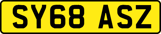 SY68ASZ
