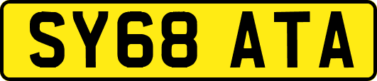 SY68ATA