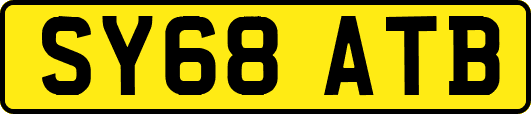 SY68ATB