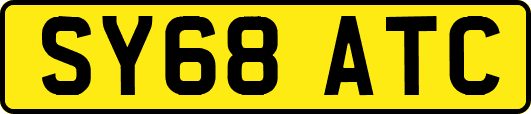 SY68ATC