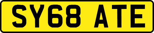SY68ATE