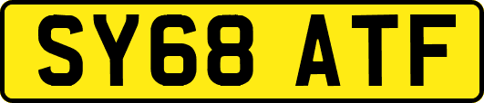 SY68ATF