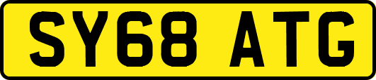 SY68ATG