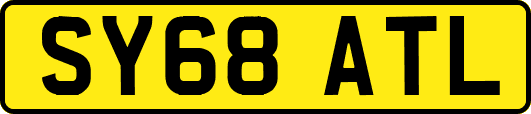 SY68ATL