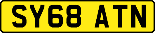 SY68ATN