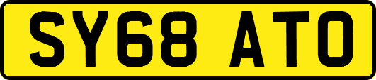 SY68ATO