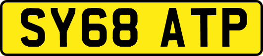 SY68ATP