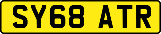SY68ATR
