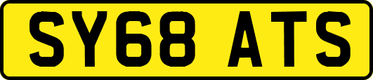 SY68ATS
