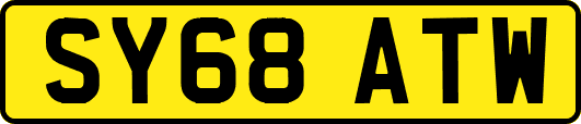 SY68ATW