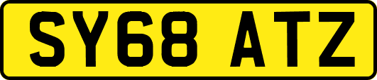 SY68ATZ