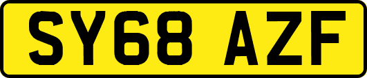 SY68AZF