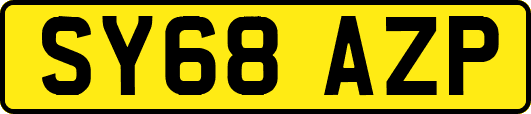 SY68AZP