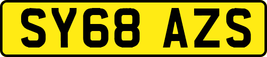 SY68AZS