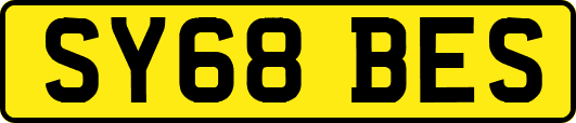 SY68BES