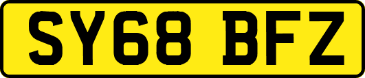 SY68BFZ