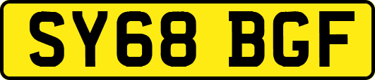 SY68BGF