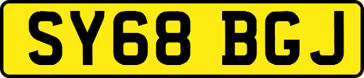 SY68BGJ