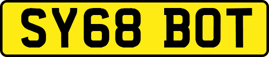 SY68BOT