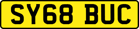 SY68BUC