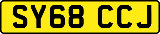 SY68CCJ