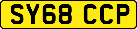SY68CCP