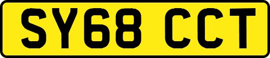 SY68CCT